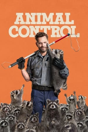 watch-Animal Control
