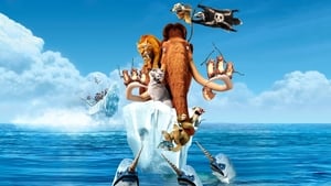 Ice Age 4: Continental Drift 2012 Full Movie Mp4 Download