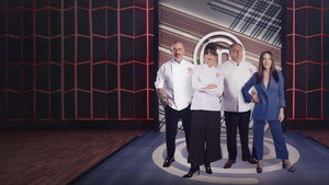 MasterChef Profissionais