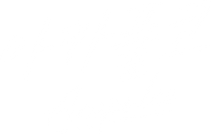 Acapulco — Logos 10