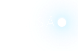 Invasion — Logos 2