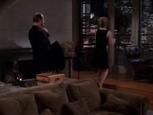 Frasier: 4×20