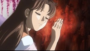 Glass Mask Season 1 Episode 49