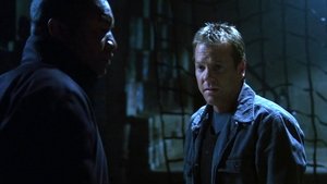24 hodin: s4e22