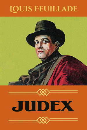 Judex 23