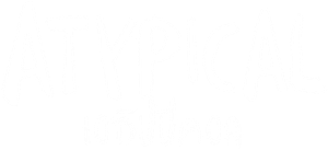 Atypical — Logos 6