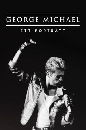 George Michael - ett porträtt