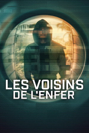 Les Voisins de l'enfer