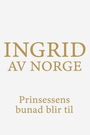 Nonton film Ingrid of Norway (2019) terbaru sub indo Nonton film Ingrid of Norway (2019) terbaru sub indo