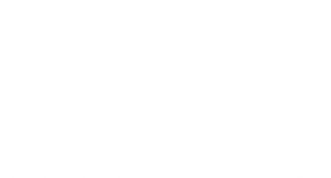 Oslo, August 31st — Logos 12