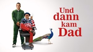 Images posters