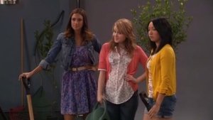 Melissa & Joey: 1×17