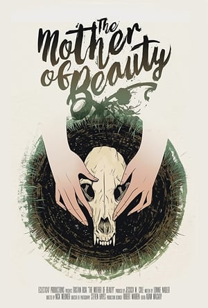 Poster The Mother of Beauty ()