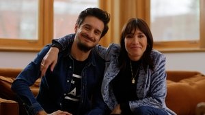 Format familial: 7×25