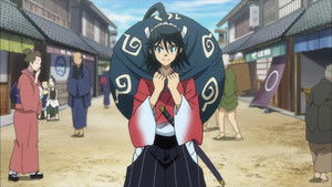 Strong Medicine: Zwei Ärztinnen wie Feuer und Eis: 5×1