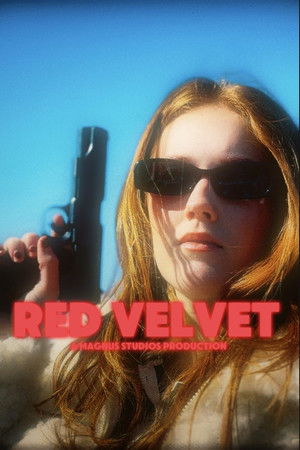 RED VELVET (2026)