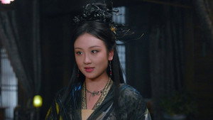 Episode 20 - Episode 20