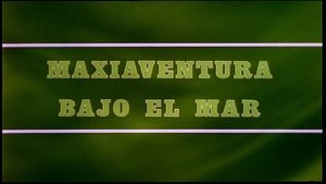 Épisode 7