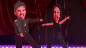 Episodio 125
