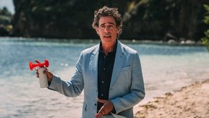 The Fortune Hotel And the Winner is...