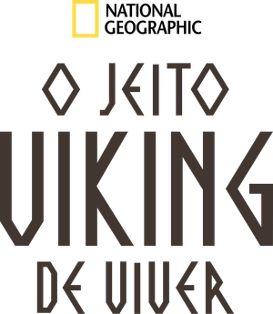 Wild Ways of the Vikings