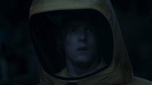 Dark: 2×2