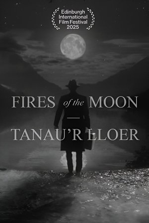 Fires of the Moon