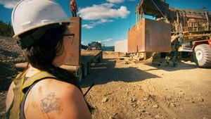 Gold Rush Season 11 Episode 8