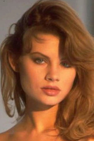 Katarina Vasilissa portrait