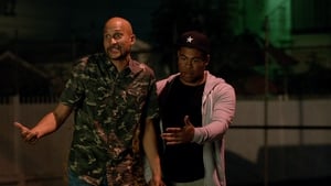 Key & Peele: 4×6