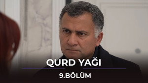 Épisode 9