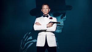 ดูหนัง James Bond 007: Spectre (2015) องค์กรลับดับพยัคฆ์ร้าย