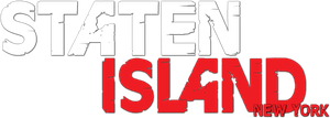 Staten Island