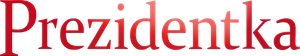 Prezidentka — Logos 1