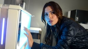 Reverie: Stagione 1 x Episodio 1