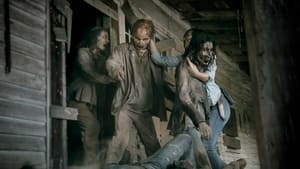 Assistir The Walking Dead S09E03 – 9×03 – Legendado
