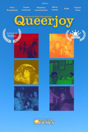 Queerjoy