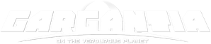 Gargantia on the Verdurous Planet