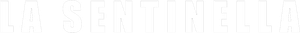 Centinela — Logos 3