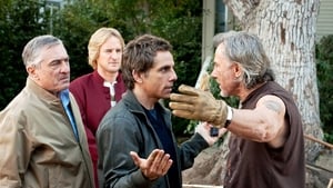 فيلم Little Fockers 2010 مترجم