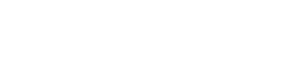 피치 오브 타임 — Logos 2