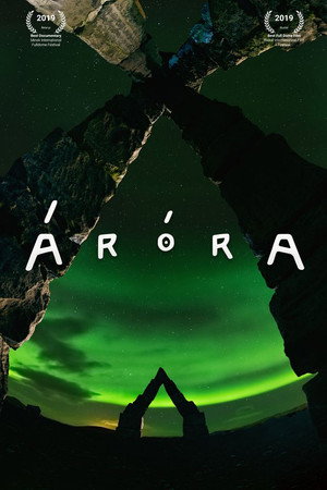 Áróra