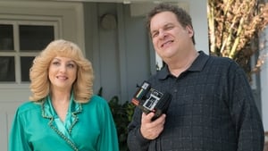 Os Goldbergs: 5×20