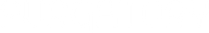 Purgatorio — Logos 1