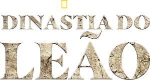 Dinastia do Leão — Logos 4
