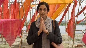 Mom (2017) Hindi