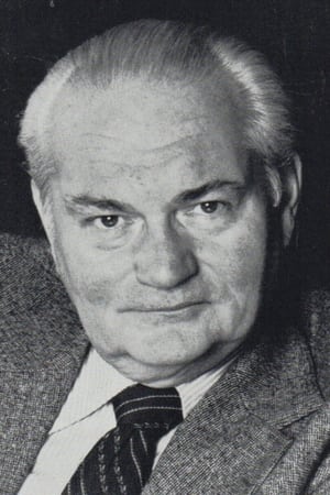 Heinz G. Konsalik