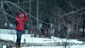 Épisode 1