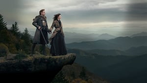 Outlander Season 6 Episode 8: What Netflix release date and time?