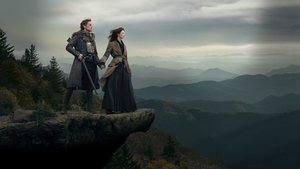 Outlander (2014) online ελληνικοί υπότιτλοι